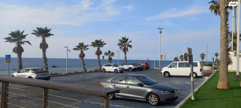 דירה, ז'בוטינסקי 11, עצמאות יוספטל, בת ים