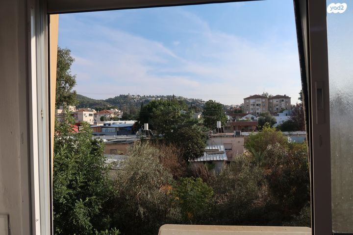 דירה, דולב 21, מרכז עפולה עלית, עפולה