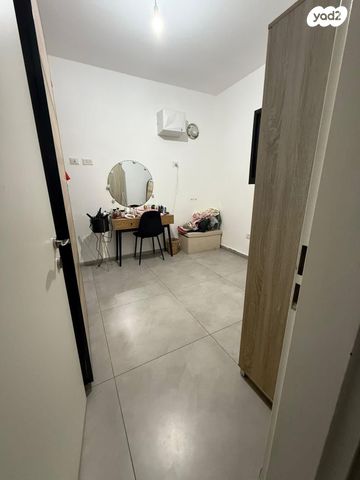 גג/ פנטהאוז, קוממיות 9, שאר העיר, מגדל העמק