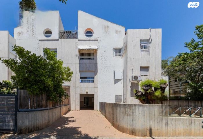 דירה, הקטיף 1, נווה פרדסים, פרדס חנה כרכור