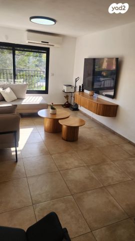 דירה, ניל"י 9, אלמוגים, קרית ים