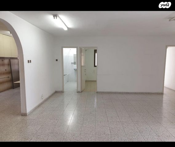 דירה, דוד אלעזר 9, ההסתדרות, אור יהודה