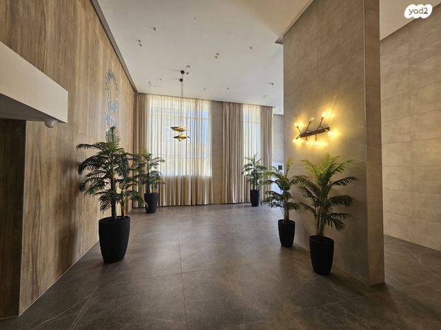 דירה, המלך אמציהו 3, נווה דוד, חיפה