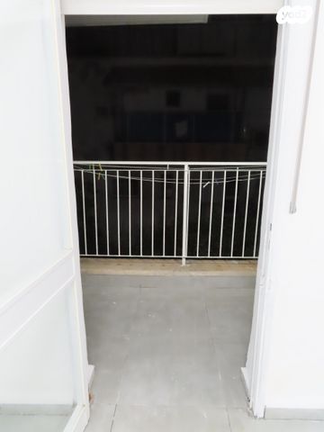 דירה, הדקל 14, בני עי''ש, בני עי"ש