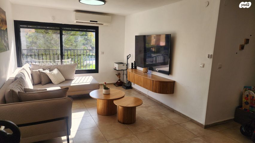 דירה, ניל"י 9, אלמוגים, קרית ים