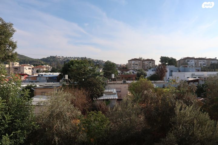 דירה, דולב 21, מרכז עפולה עלית, עפולה