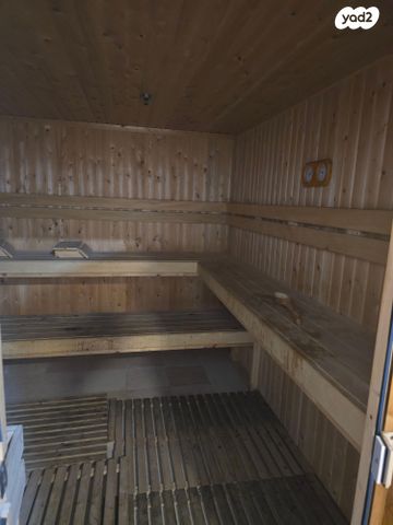 גג/ פנטהאוז, מבצע דקל 13, נווה גן, פתח תקווה