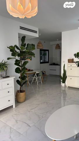 דירה, גבע 2, הסיטי, אשקלון