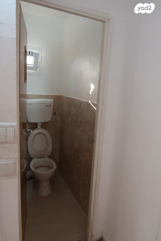 דירה, דולב 21, מרכז עפולה עלית, עפולה