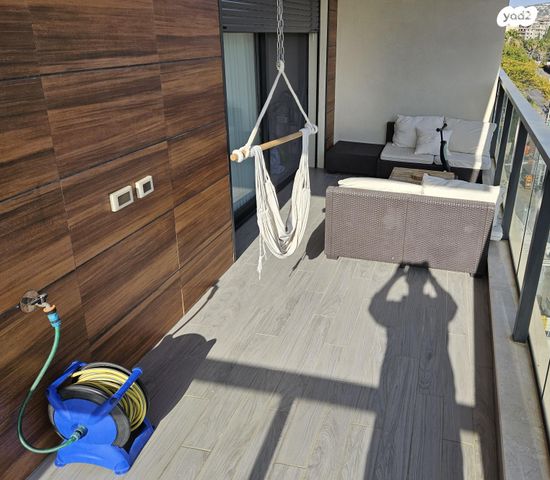 דירה, הבנים 21, דרום עפולה, עפולה