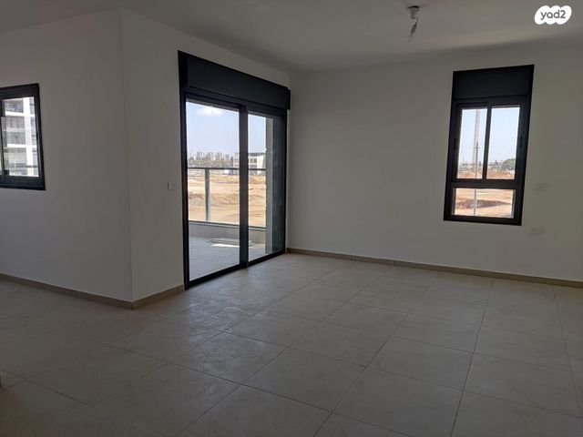 דירה, כנען 8, בית בפארק ,פרדס בחסכון, אור יהודה