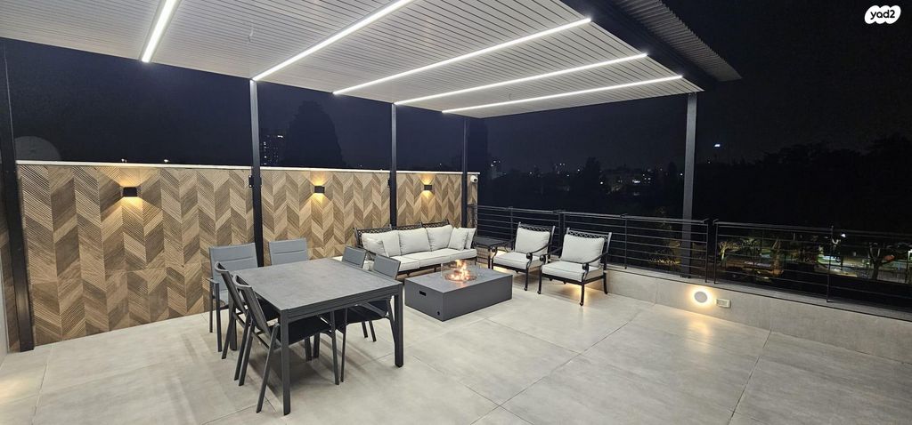 בית פרטי/ קוטג', שמואל יבניאלי 17, שעריה, פתח תקווה