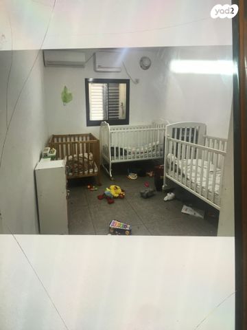 דירה, צאלה 39, גדרה הצעירה, גדרה