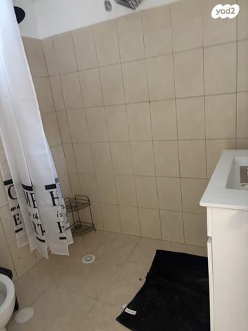 יחידת דיור, החרצית 18, אליכין, אליכין