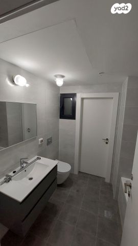 דירה, אהוד מנור 2, דרום חדש, פארק הים, בת ים