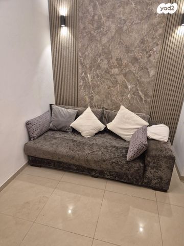 שדרות מוריה 89