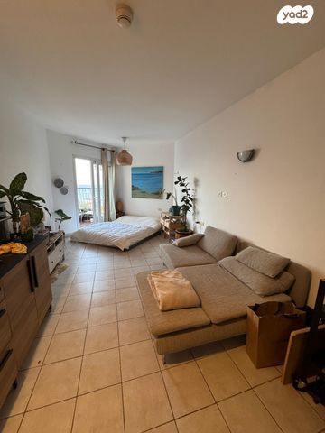 שדרות מנחם בגין 1