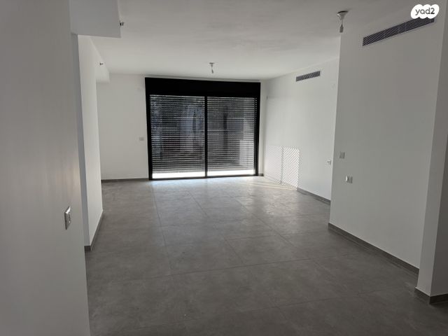 דרך ששת הימים 99