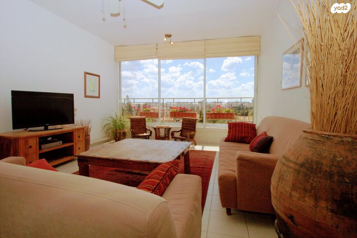 חטיבת גולני 6