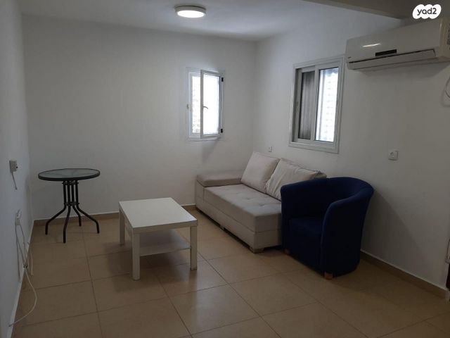 שבטי ישראל 11