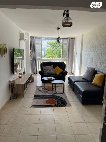 יוסף שפרינצק 305