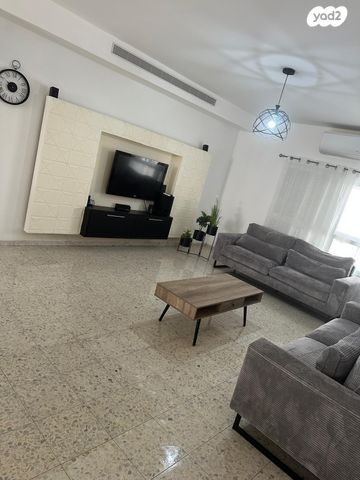 הרב קירשטיין 1