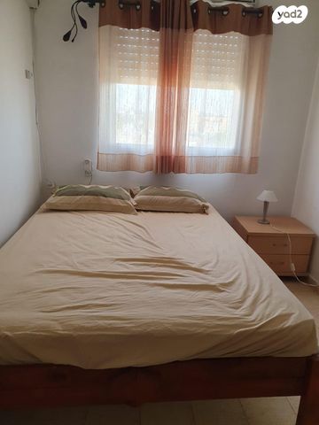 אליהו הנביא 2