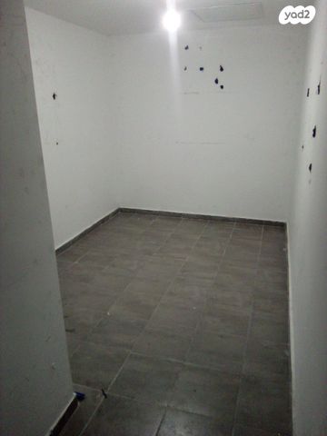 שדרות האמוראים 68