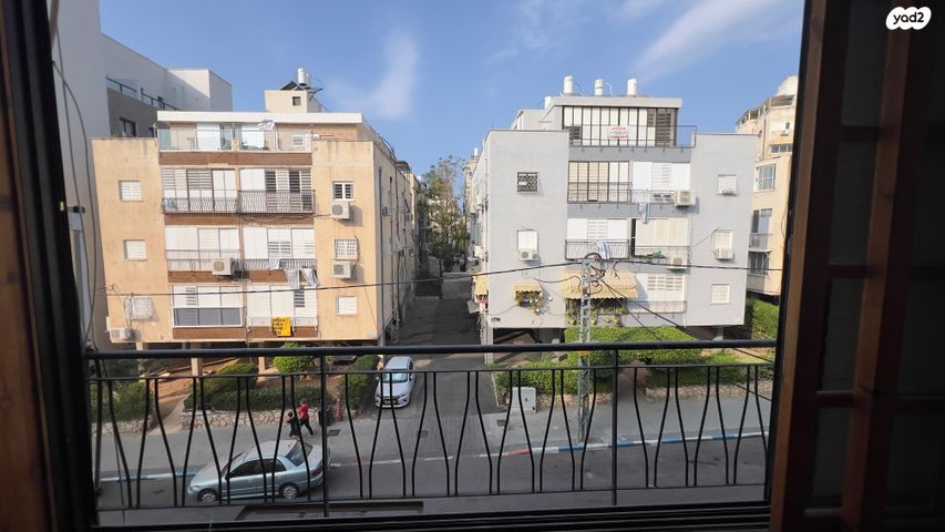 הגדוד העברי 20