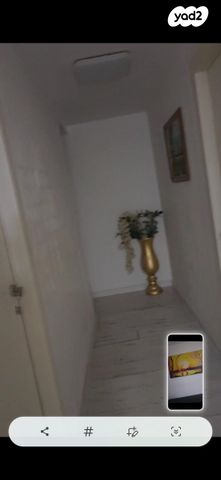 טרומפלדור 20