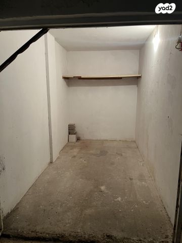 אלכסנדר זייד 32