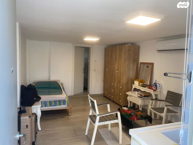 שלמה ומשה תג'ר 1