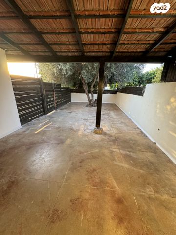 שדרות יעקב (ג'ירופי) 39