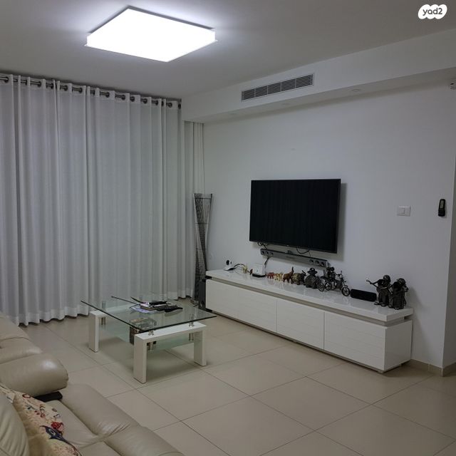 שדרות עמק יזרעאל 48