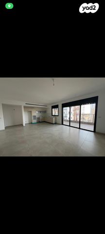 שדרות בן אב"י 40