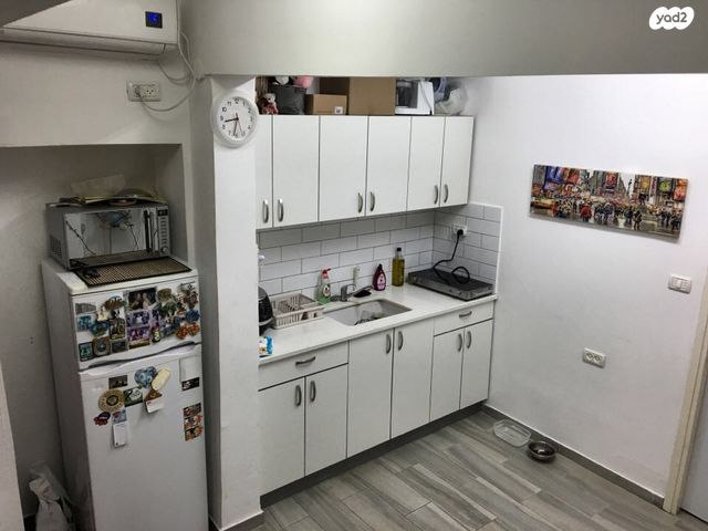 העלייה השנייה 15