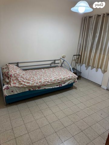 דירה, שדרות ששת הימים 1145, אופיר, אילת