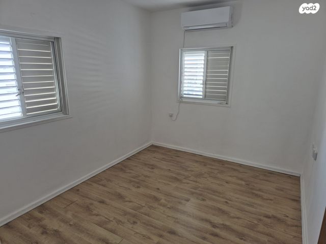 דירה, כינרת 63, רובע י"א, אשדוד