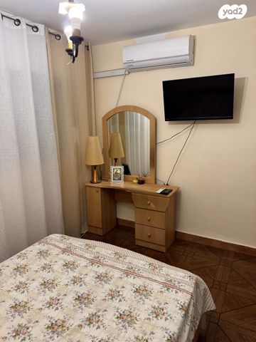 דירה, שדרות ששת הימים 1145, אופיר, אילת