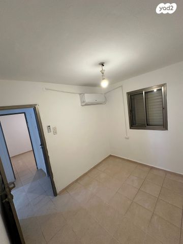 דירה, משעול הדקלים 2, רמת בלפור, מגדל העמק