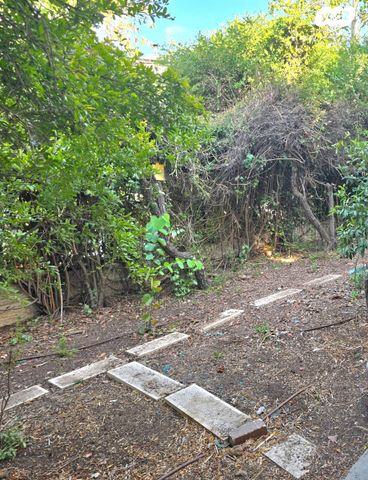 דירה, הזמיר 61, שכונה ד', מבשרת ציון