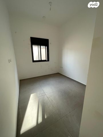 דירת גן, צה"ל 30, רמת ורבר, פתח תקווה