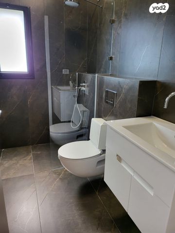 יחידת דיור, חמדיה, חמדיה, חמדיה