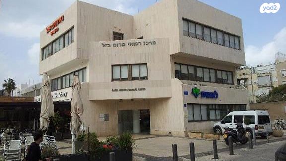 אשתורי הפרחי 7