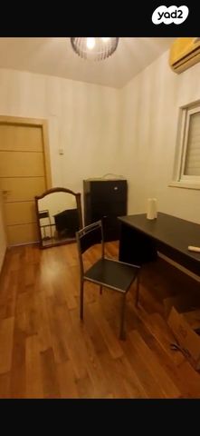 דירה, בלפור 103, לב העיר, בת ים