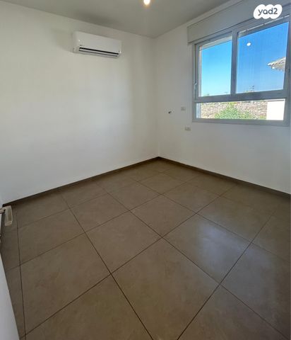 יחידת דיור, דרך התמר 1, בר יוחאי, בר יוחאי