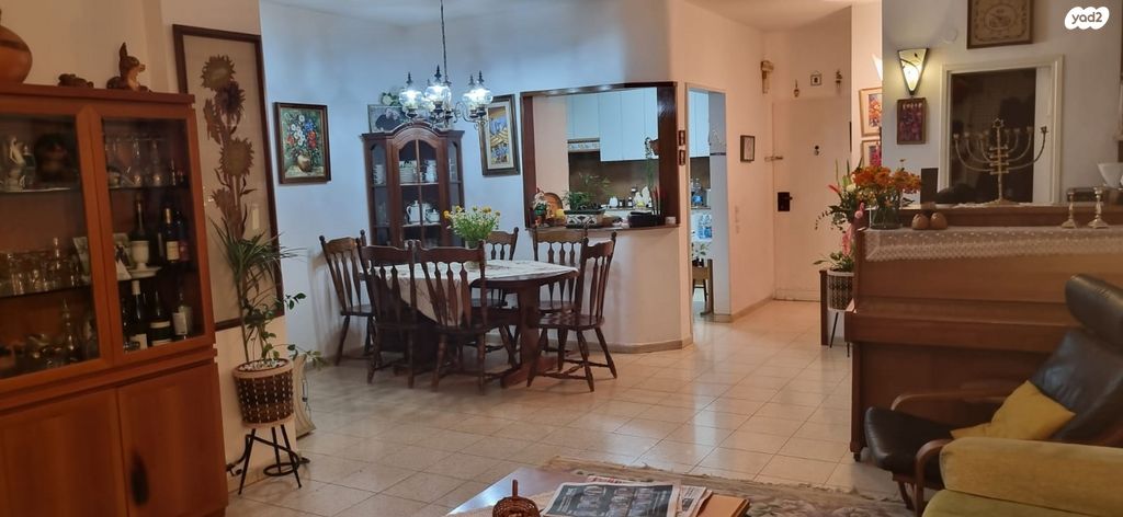 ארלוזורוב 36