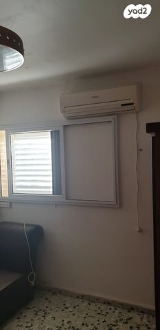 חטיבת כרמלי 7