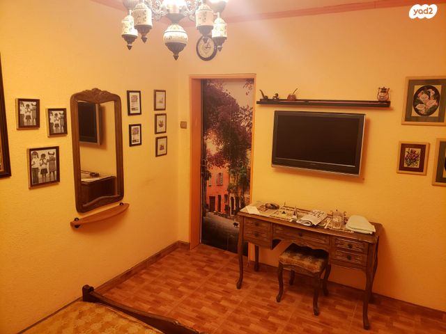 דו משפחתי, דרך הגלעד 403, מעלה אפרים, מעלה אפרים