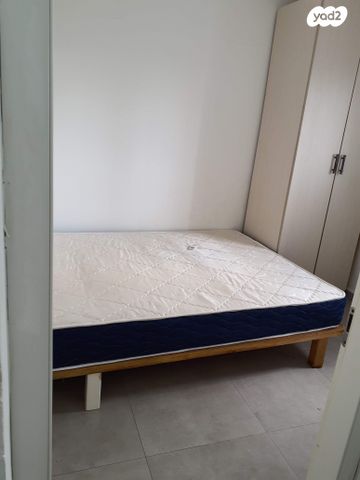 יהודה הלוי 42